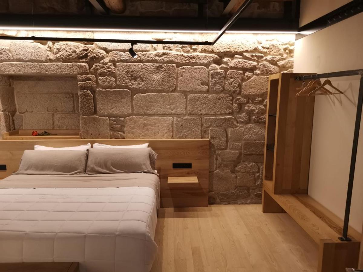 Acouga Hotel Boutique ثيلانوفا المظهر الخارجي الصورة