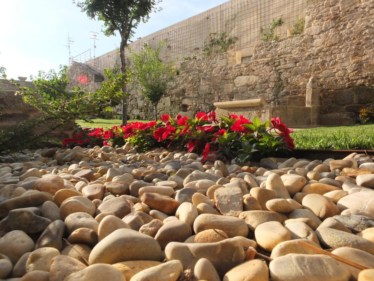 Acouga Hotel Boutique ثيلانوفا المظهر الخارجي الصورة