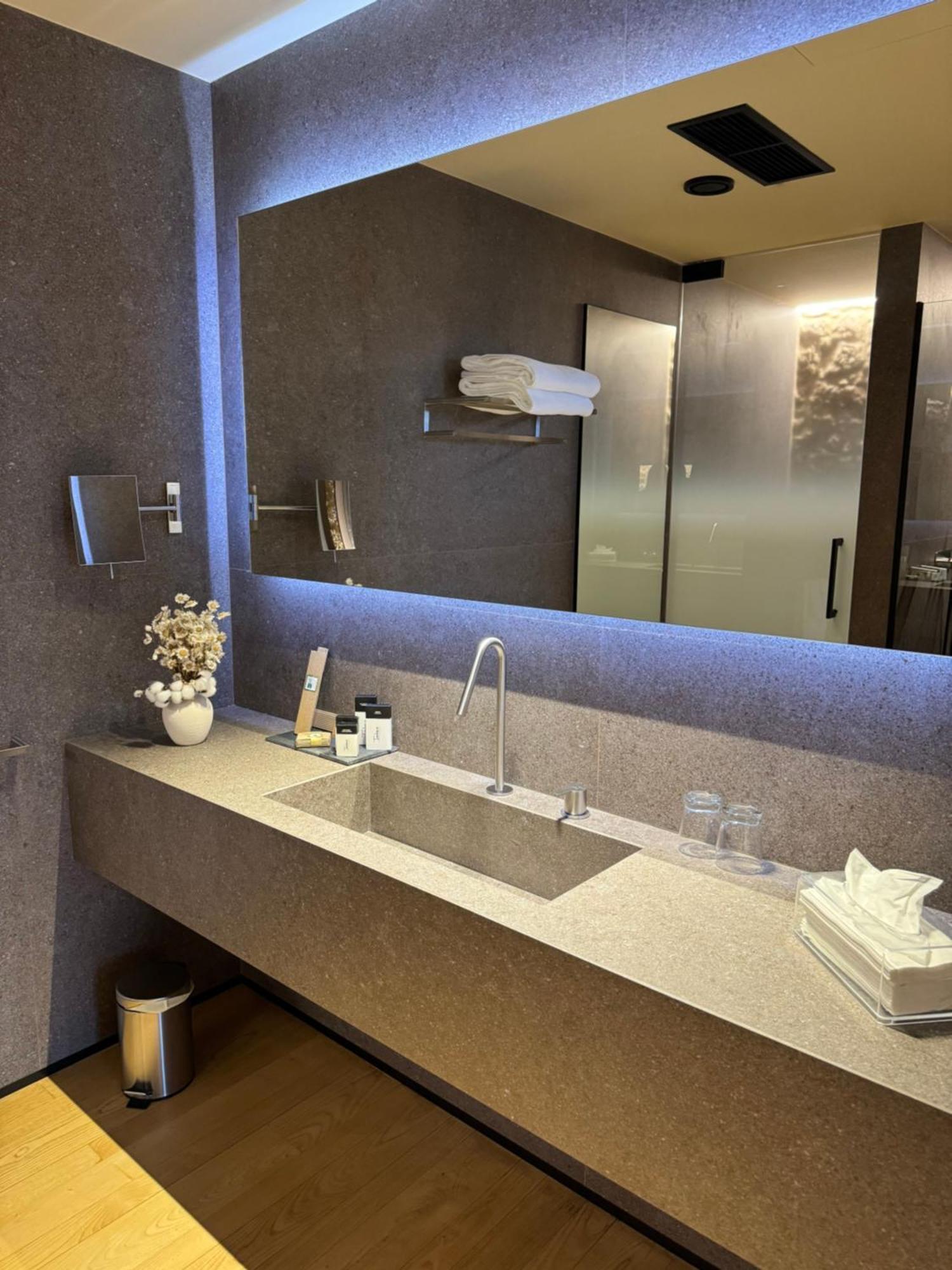 Acouga Hotel Boutique ثيلانوفا المظهر الخارجي الصورة